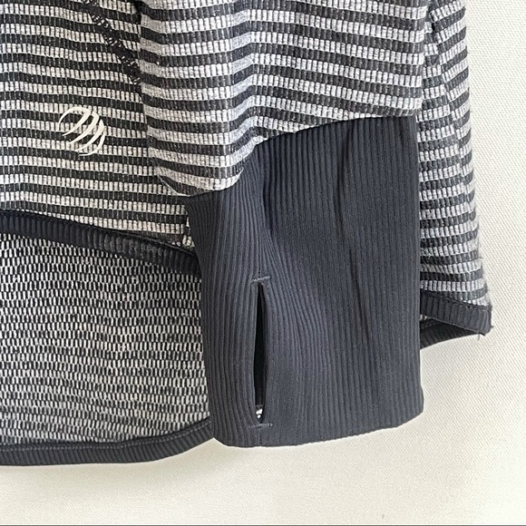 MPG Mondetta Performance Gear Women’s Large Jacket with Thumb-holes. - Picture 4 of 8